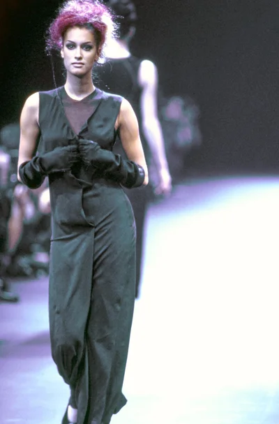 Look 5